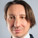 Онучин Андрей Николаевич