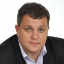 Плешков Максим Алексеевич