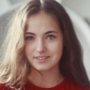 Угрюмова Екатерина Сергеевна