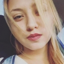 Язовская Наталья Алексеевна