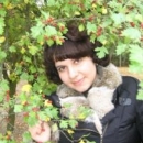 Караханян Карина Мартыновна