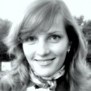 Велигура Василиса Анатольевна
