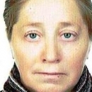 Кулакова Надежда Леонидовна