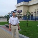 Гусев Вячеслав Юрьевич