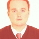 Сениченко Владимир Евгеньевич