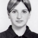 Кожина Наталия Вячеславовна