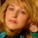 Казновская Лиана Насимовна