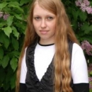 Пономарева Мария Юрьевна