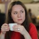 Омеличкина Елена Олеговна