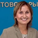 Куценко Екатерина Александровна