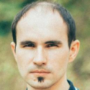 Ходячих Сергей Сергеевич