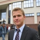 Ваганов Иван Егорович
