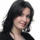Беляева Светлана Александровна