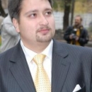 Осипов Алексей Сергеевич
