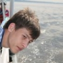 Солодкин Дмитрий Леонидович