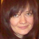 Потюкова Екатерина Владимировна