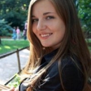 Скобельцина Ксения Николаевна
