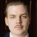 Буланов Станислав Михайлович