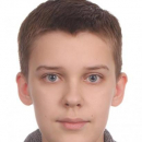 Назаров Владимир Романович