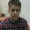 Устинкин Алексей Александрович