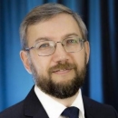 Маркевич Алексей Валентинович