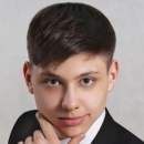 Владыко Илья Владимирович