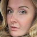 Сагалова Элина Олеговна
