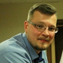 Козлов Сергей Александрович
