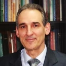 Зайцев Евгений Владимирович