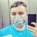 Теряев Вячеслав Витальевич
