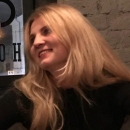 Крапчитова Полина Павловна