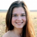 Закирова Азалия Гусмановна