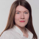 Секисова Мария Владиславовна
