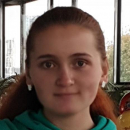 Журавлева Лилия Александровна