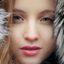Самойлова Алиса Вячеславовна