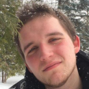 Савиткин Александр Леонидович