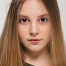 Темнякова Анна Анатольевна
