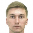 Гладышев Максим Андреевич