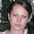 Кондакова Марина Сергеевна