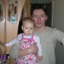 Родионов Юрий Виссарионович