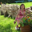 Грекова Виктория Евгеньевна
