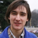 Бычков Борис Сергеевич