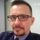 Медведев Андрей Анатольевич