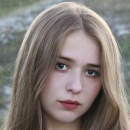 Свертокина Карина Евгеньевна