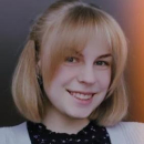 Волкова Светлана Владимировна