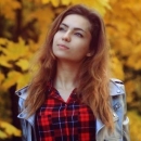 Морозова Анастасия Игоревна