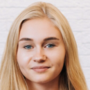 Жаркова Ксения Викторовна