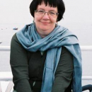 Балашова Елена Юрьевна