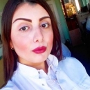 Гусева Сусанна Александровна