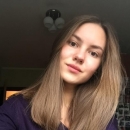 Селезнева Дарья Сергеевна